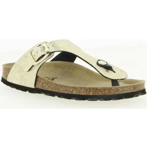 La Maison De L'espadrille La Maison De L'espadrille  Natikače 3521  La Maison De L'espadrille