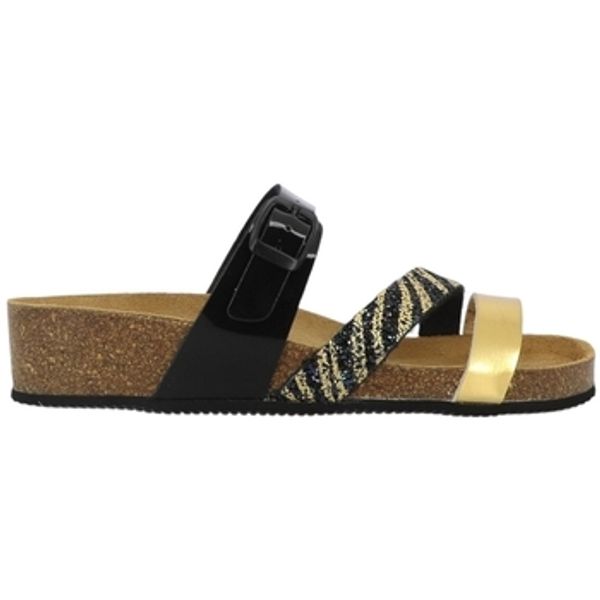 La Maison De L'espadrille La Maison De L'espadrille  Natikače 3532  La Maison De L'espadrille