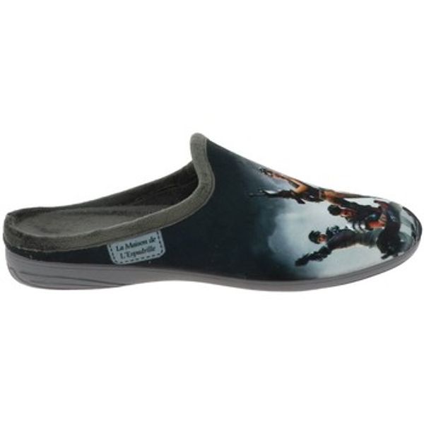 La Maison De L'espadrille La Maison De L'espadrille  Natikače 6792-2  La Maison De L'espadrille