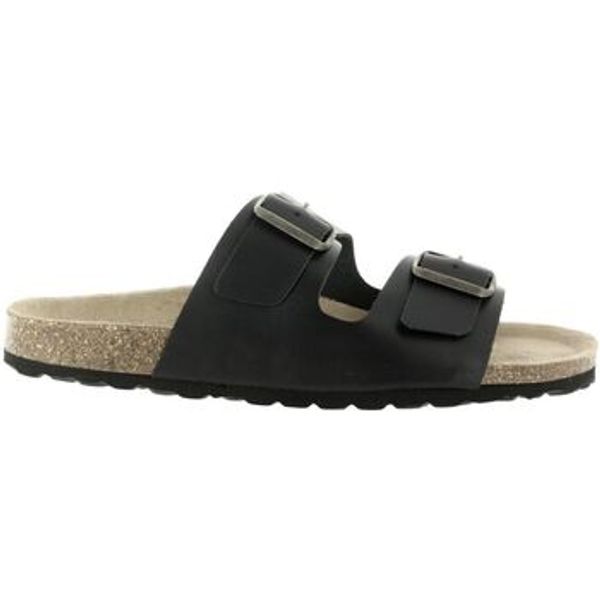 La Maison De L'espadrille La Maison De L'espadrille  Natikače ARIZONA  La Maison De L'espadrille