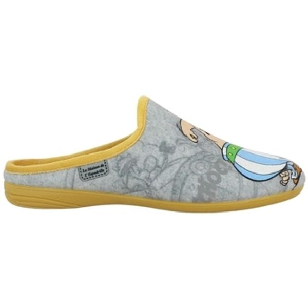 La Maison De L'espadrille La Maison De L'espadrille  Natikače ASTERIX  La Maison De L'espadrille