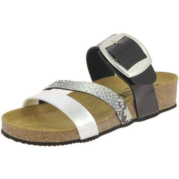 La Maison De L'espadrille La Maison De L'espadrille  Natikače M3535  La Maison De L'espadrille