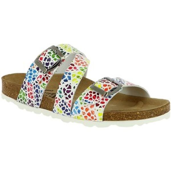 La Maison De L'espadrille La Maison De L'espadrille  Natikače VIRGINIA  La Maison De L'espadrille