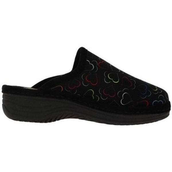 La Maison De L'espadrille La Maison De L'espadrille  Papuče 42124  La Maison De L'espadrille