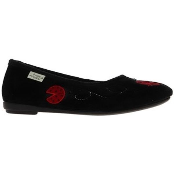 La Maison De L'espadrille La Maison De L'espadrille  Papuče 60524  La Maison De L'espadrille