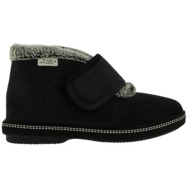 La Maison De L'espadrille La Maison De L'espadrille  Papuče 6830 7  La Maison De L'espadrille