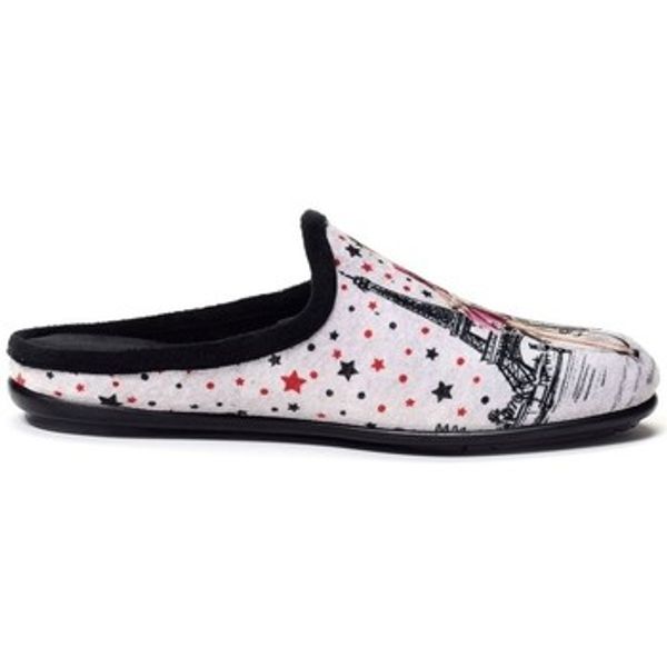 La Maison De L'espadrille La Maison De L'espadrille  Papuče 90024  La Maison De L'espadrille