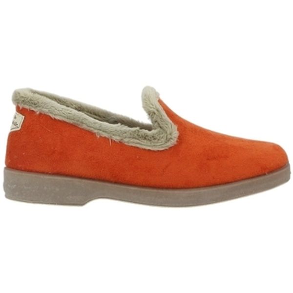 La Maison De L'espadrille La Maison De L'espadrille  Papuče CHARENTAISE BAMARA  La Maison De L'espadrille