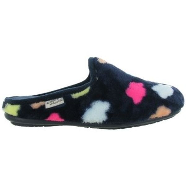 La Maison De L'espadrille La Maison De L'espadrille  Papuče NUAGES  La Maison De L'espadrille