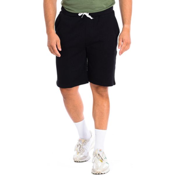 La Martina La Martina  Donji dio trenirke TMB003-FP221-09999  La Martina