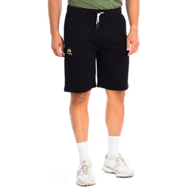 La Martina La Martina  Donji dio trenirke TMB003-FP221-B9249  La Martina