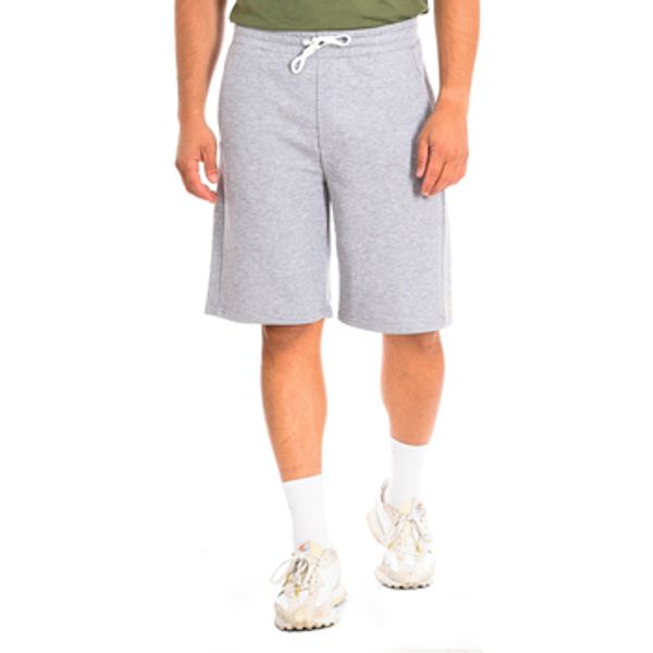 La Martina La Martina  Donji dio trenirke TMB300-FP538-01001  La Martina