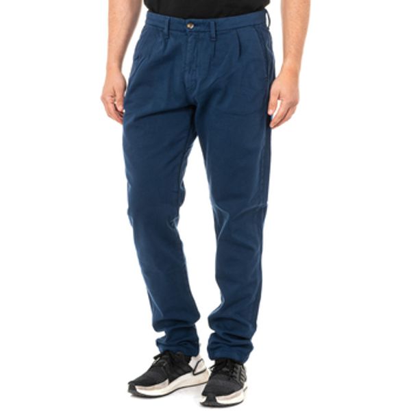 La Martina La Martina  Hlače KMT006-07017  La Martina