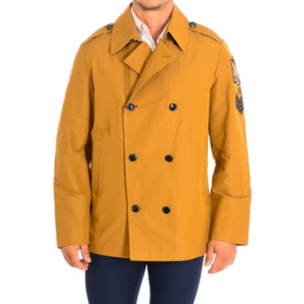 La Martina La Martina  Jakne TMOE30-TW397-04183  La Martina