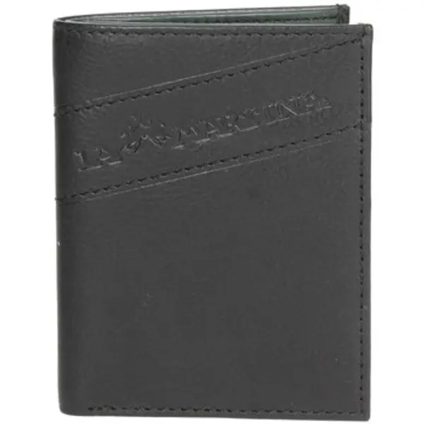 La Martina La Martina  Novčanici 284.780  La Martina