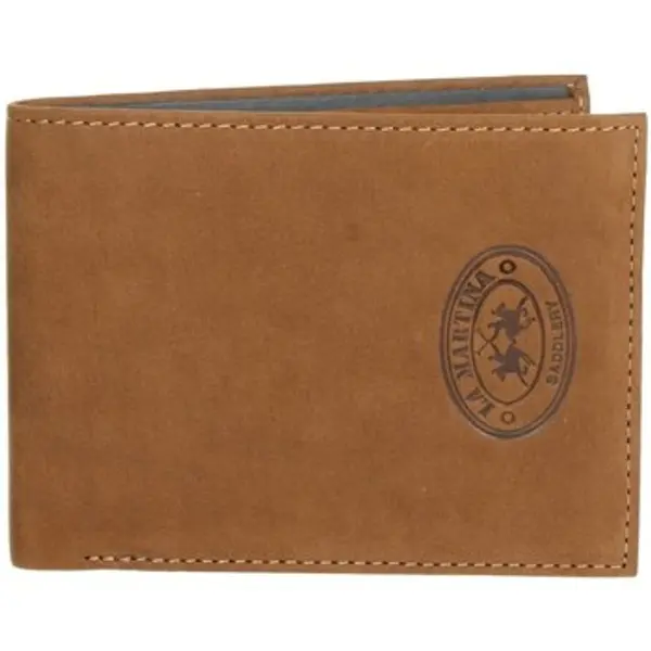 La Martina La Martina  Novčanici 385.007  La Martina