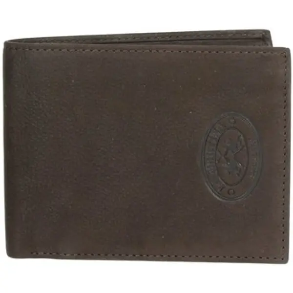 La Martina La Martina  Novčanici 385.011  La Martina