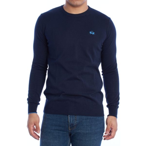 La Martina La Martina  Puloveri YMS010-XC008-07017  La Martina