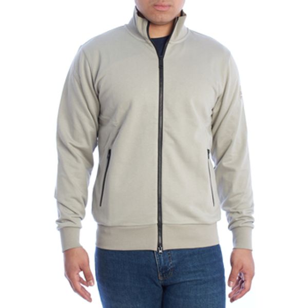 La Martina La Martina  Sportske majice YMF004-FP565-09092  La Martina