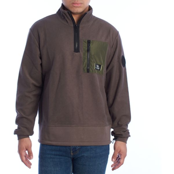 La Martina La Martina  Sportske majice YMF601-FP565-04037  La Martina