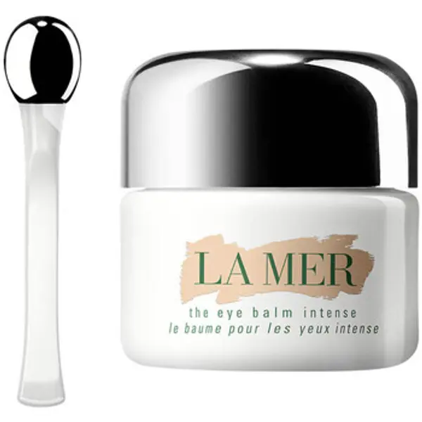 La Mer La Mer  Ciljana njega Eye Contour Care The Eye Balm Intense - 15 ml  La Mer