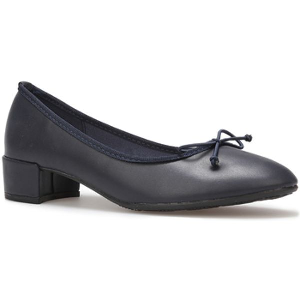 La Modeuse La Modeuse  Balerinke i Mary Jane cipele 67823_P157674  La Modeuse
