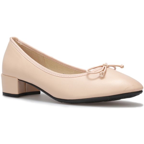 La Modeuse La Modeuse  Balerinke i Mary Jane cipele 67824_P157679  La Modeuse