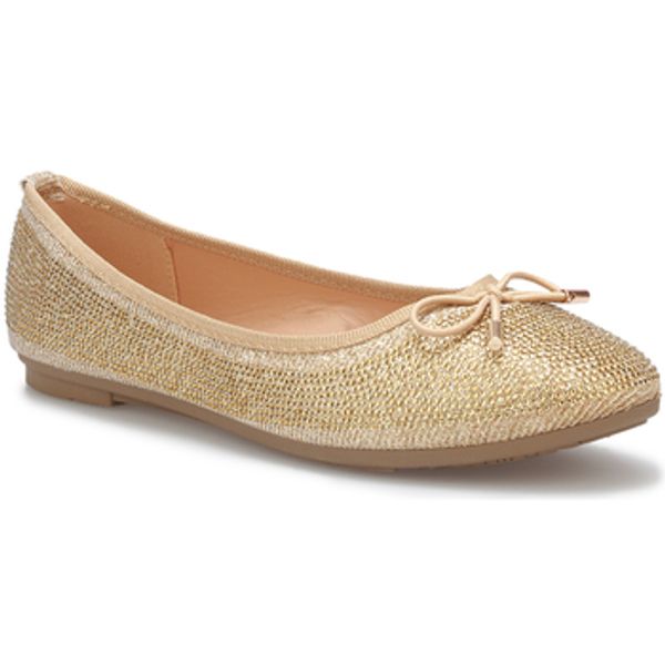 La Modeuse La Modeuse  Balerinke i Mary Jane cipele 68016_P158482  La Modeuse