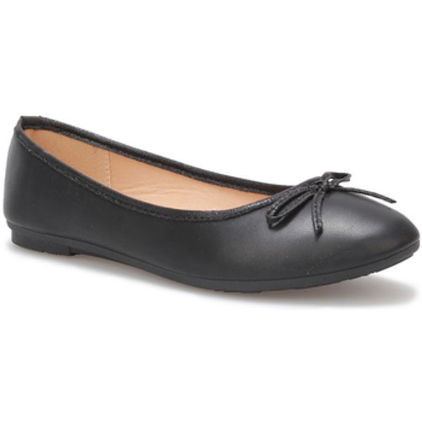 La Modeuse La Modeuse  Balerinke i Mary Jane cipele 68018_P158493  La Modeuse