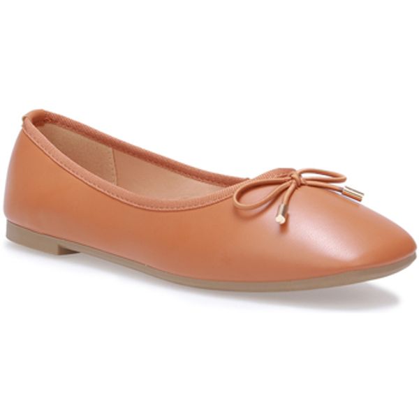 La Modeuse La Modeuse  Balerinke i Mary Jane cipele 68653_P160053  La Modeuse