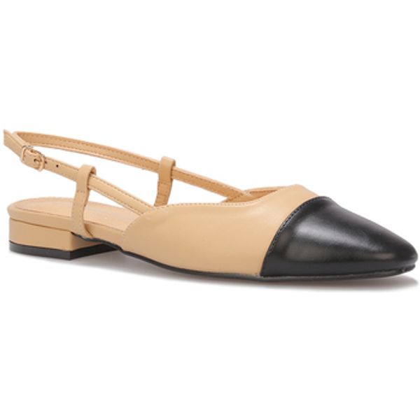 La Modeuse La Modeuse  Balerinke i Mary Jane cipele 70811_P165701  La Modeuse