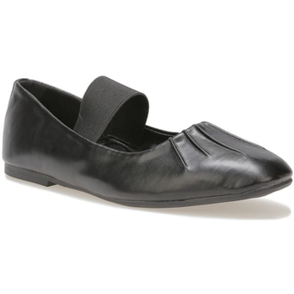 La Modeuse La Modeuse  Balerinke i Mary Jane cipele 71984_P169021  La Modeuse