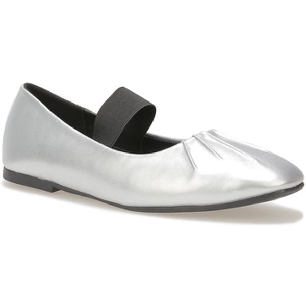 La Modeuse La Modeuse  Balerinke i Mary Jane cipele 71986_P169033  La Modeuse