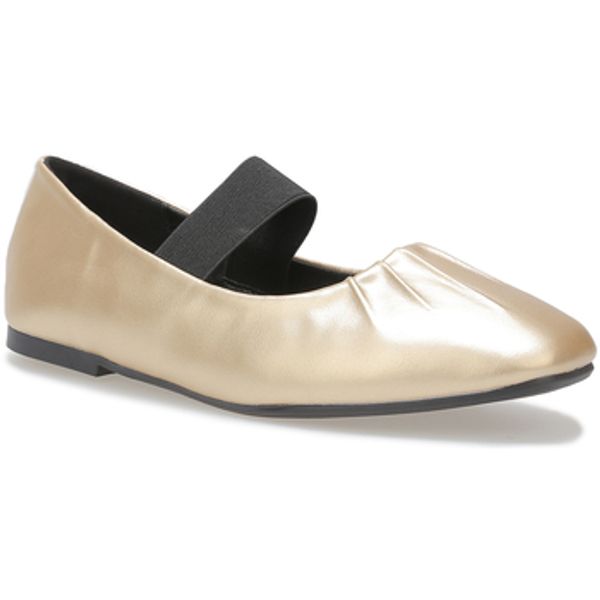 La Modeuse La Modeuse  Balerinke i Mary Jane cipele 71987_P169039  La Modeuse