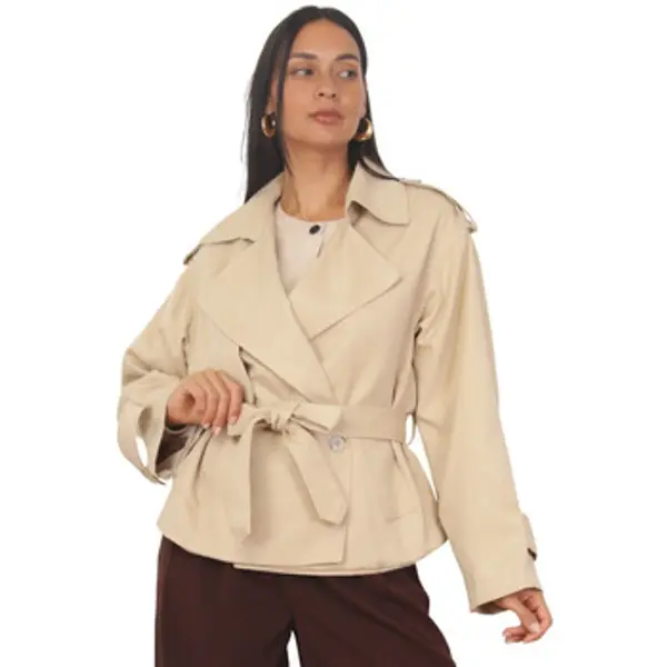 La Modeuse La Modeuse  Baloneri 76399_P180963  La Modeuse