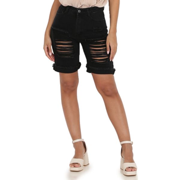 La Modeuse La Modeuse  Bermude i kratke hlače 21090_P57843  La Modeuse