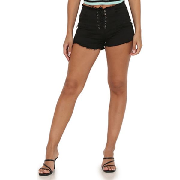 La Modeuse La Modeuse  Bermude i kratke hlače 21096_P57875  La Modeuse