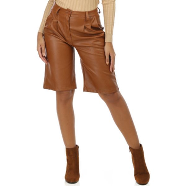 La Modeuse La Modeuse  Bermude i kratke hlače 21117_P57966  La Modeuse