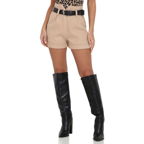 La Modeuse La Modeuse  Bermude i kratke hlače 65184_P150644  La Modeuse