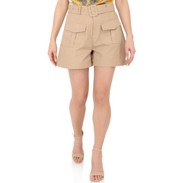 La Modeuse La Modeuse  Bermude i kratke hlače 66200_P153675  La Modeuse