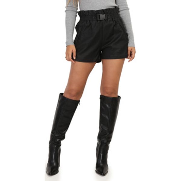 La Modeuse La Modeuse  Bermude i kratke hlače 68143_P158885  La Modeuse