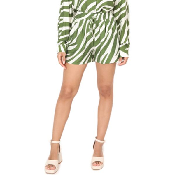 La Modeuse La Modeuse  Bermude i kratke hlače 71718_P168548  La Modeuse