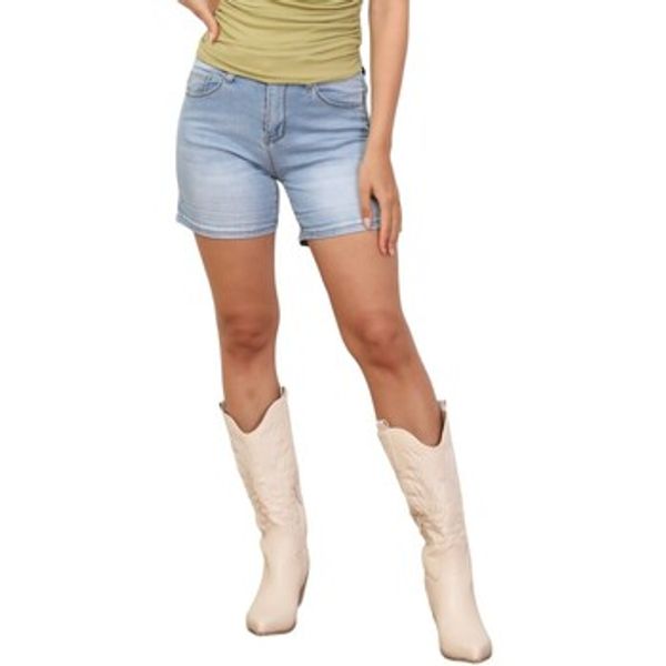 La Modeuse La Modeuse  Bermude i kratke hlače 72035_P169168  La Modeuse