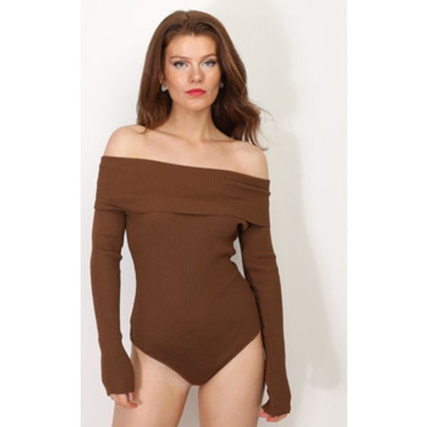 La Modeuse La Modeuse  Bodiji 68522_P159760  La Modeuse