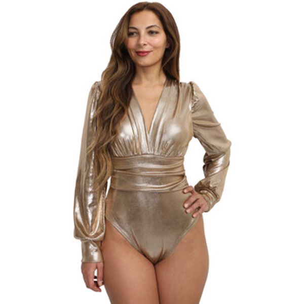 La Modeuse La Modeuse  Bodiji 69450_P161581  La Modeuse