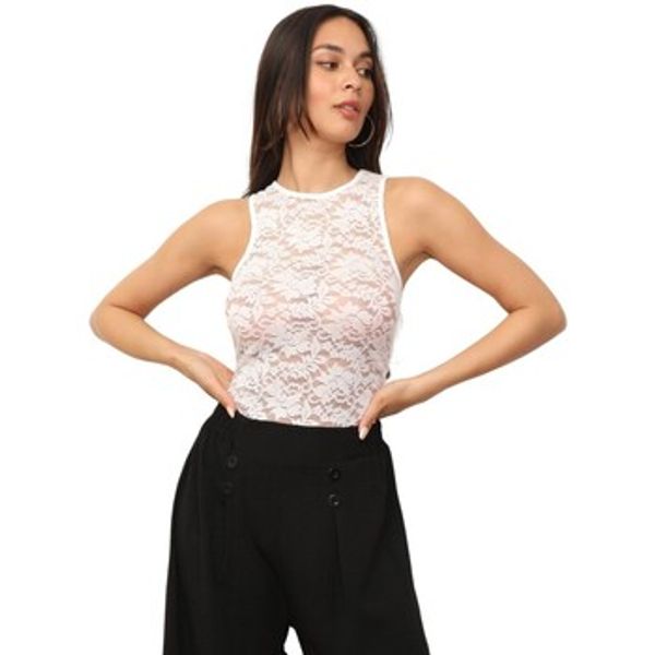 La Modeuse La Modeuse  Bodiji 71345_P167692  La Modeuse