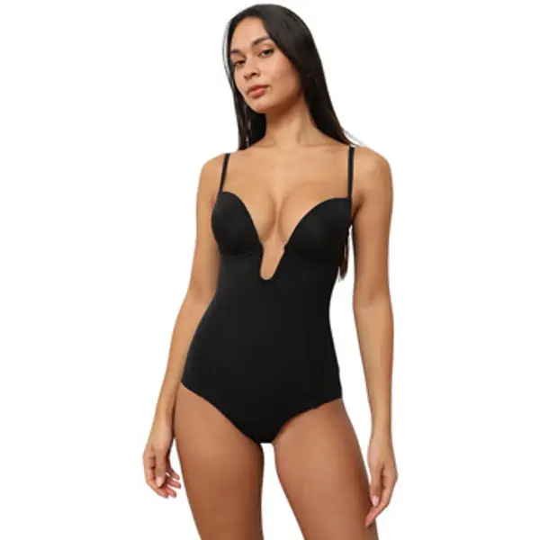 La Modeuse La Modeuse  Bodiji 73945_P174719  La Modeuse