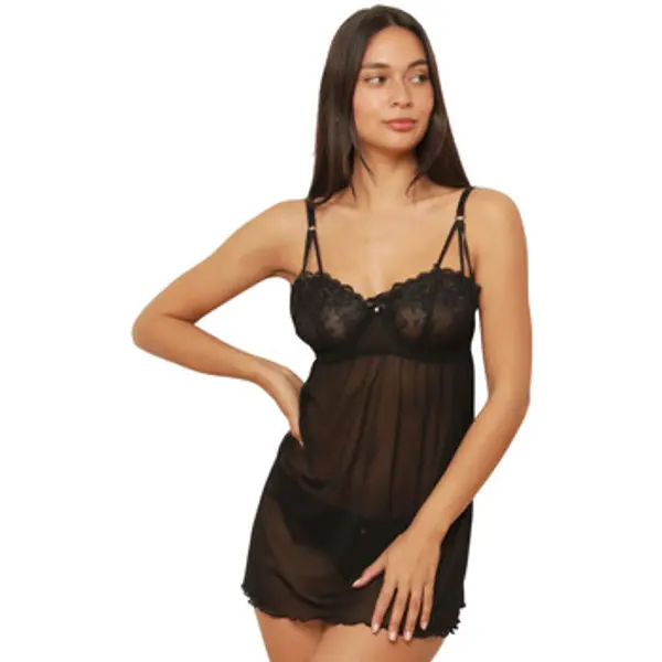 La Modeuse La Modeuse  Bodiji 78569_P186995  La Modeuse