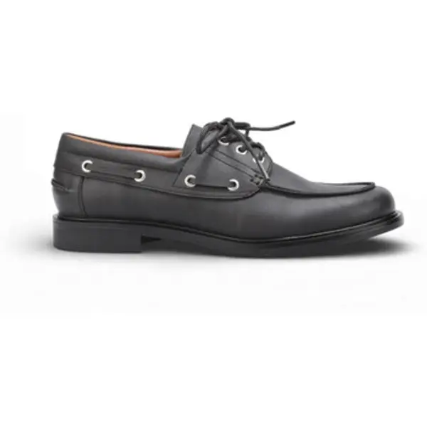 La Modeuse La Modeuse  Brodarice 77588_P183902  La Modeuse