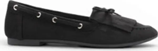 La Modeuse La Modeuse  Brodarice 78077_P185498  La Modeuse